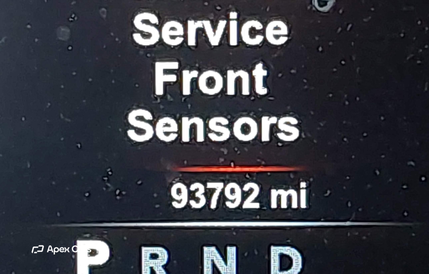 RAM 1500 2019