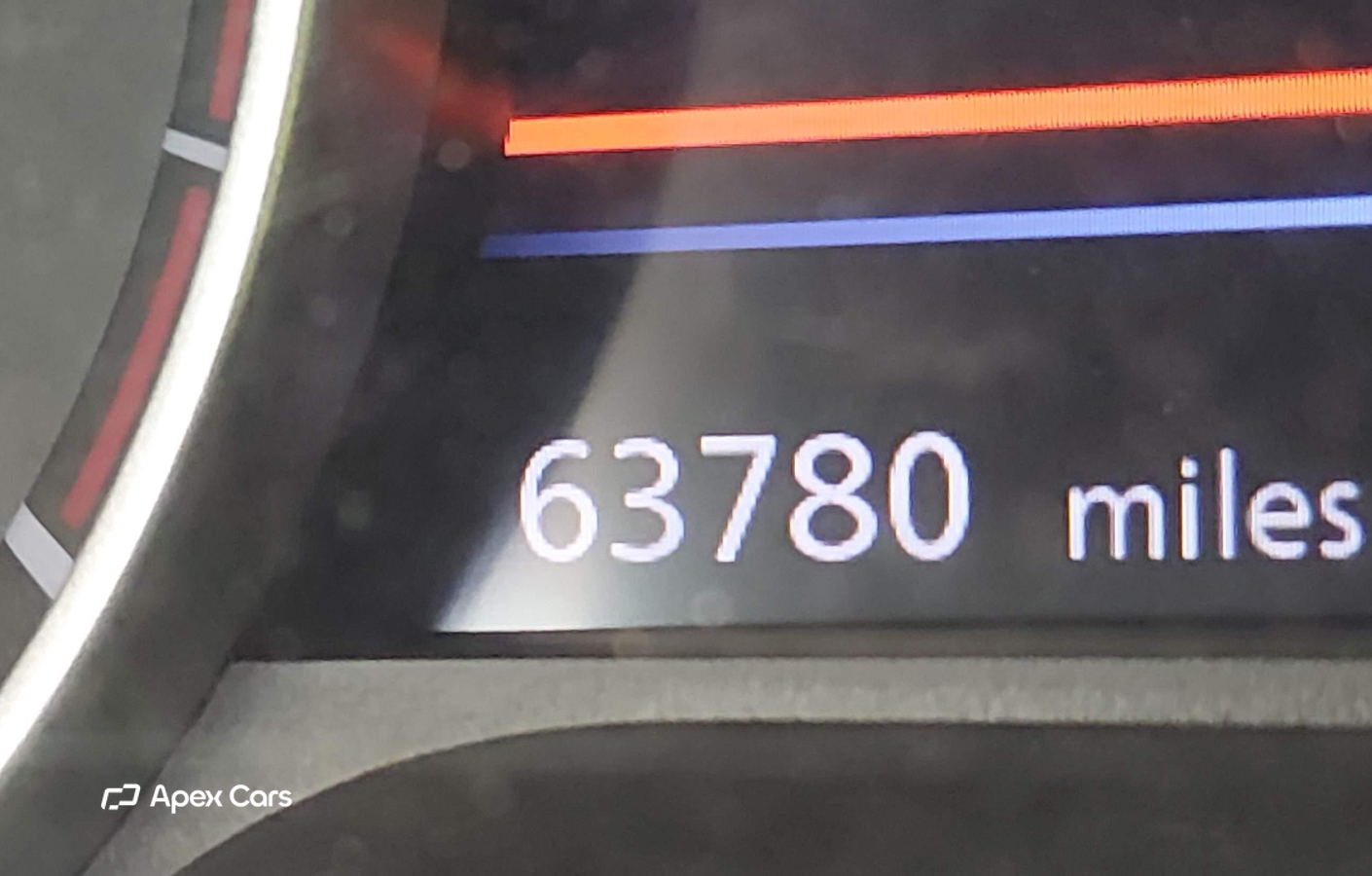 Nissan Sentra 2021
