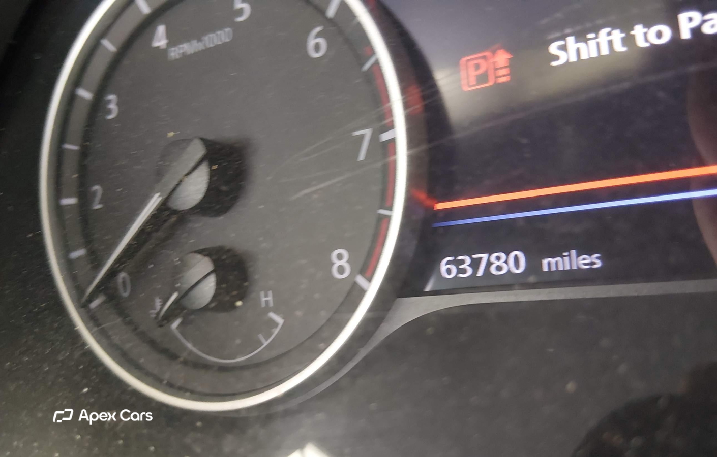 Nissan Sentra 2021