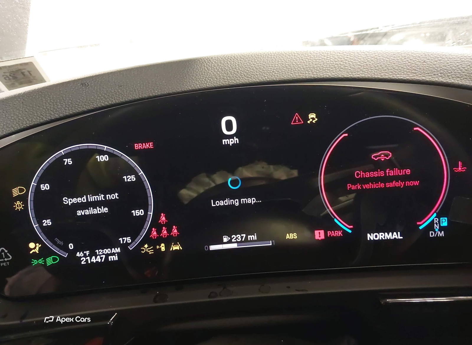 Porsche Cayenne Coupe 2024