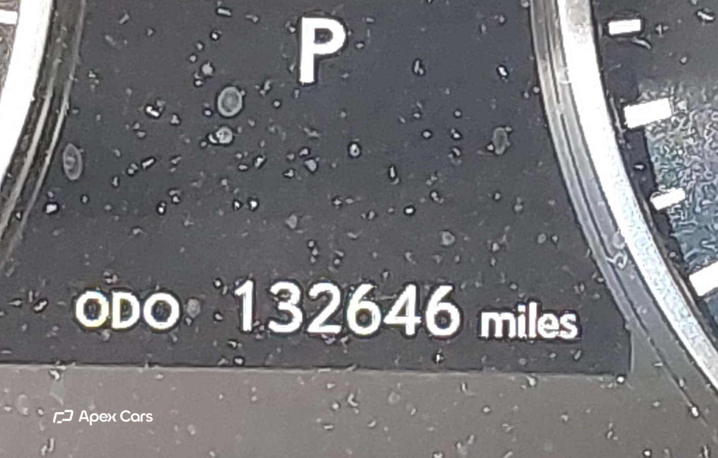 Lexus ES 2014
