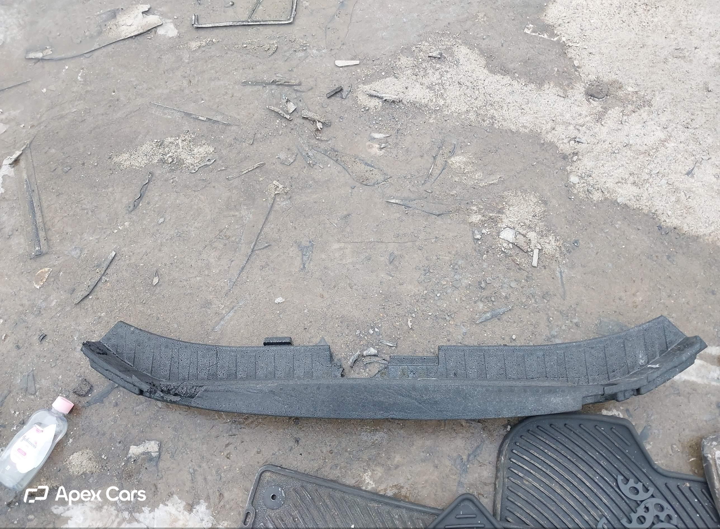 Volkswagen Jetta 2016