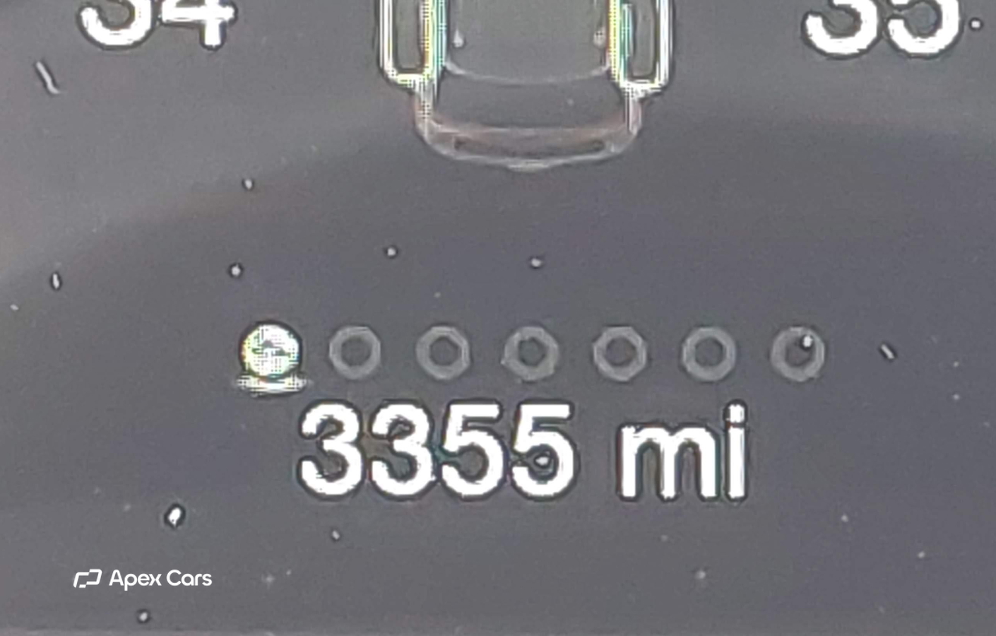 Dodge Durango 2026