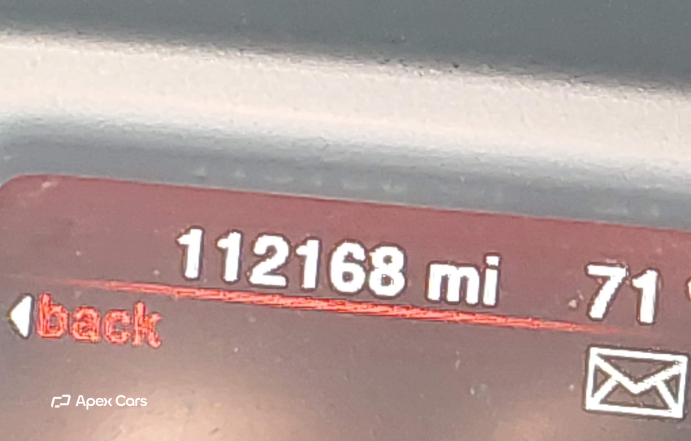 Dodge Journey 2020