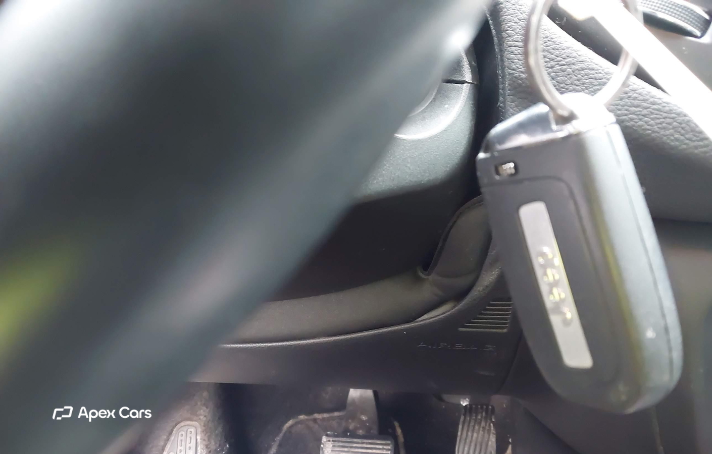 Jeep Compass 2019