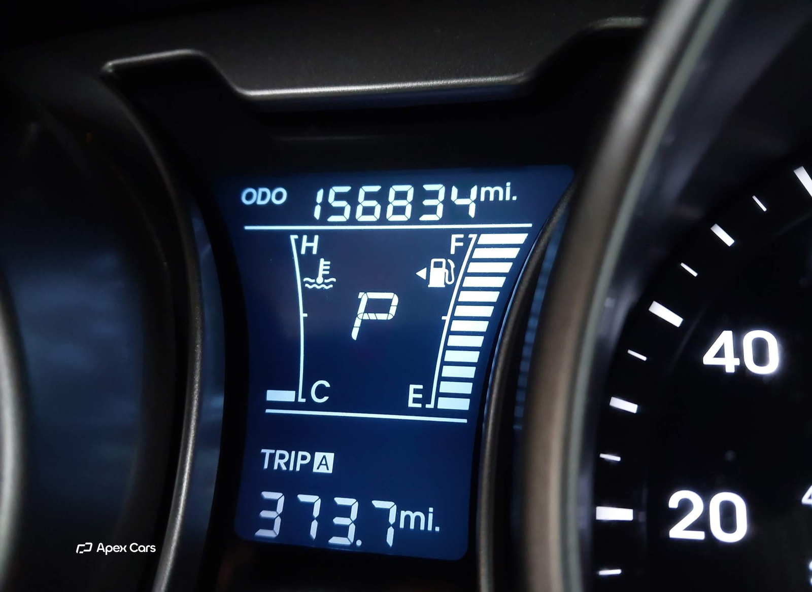 Hyundai Veloster 2014