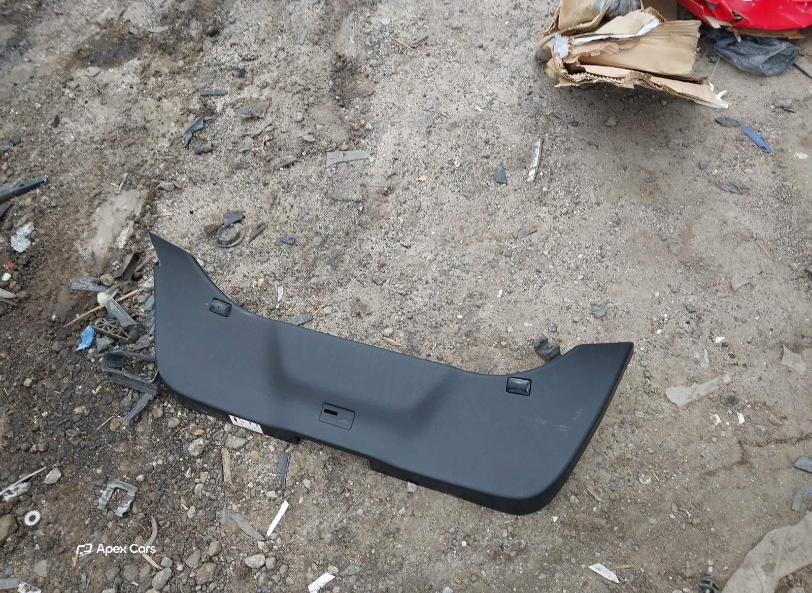 Hyundai Veloster 2014