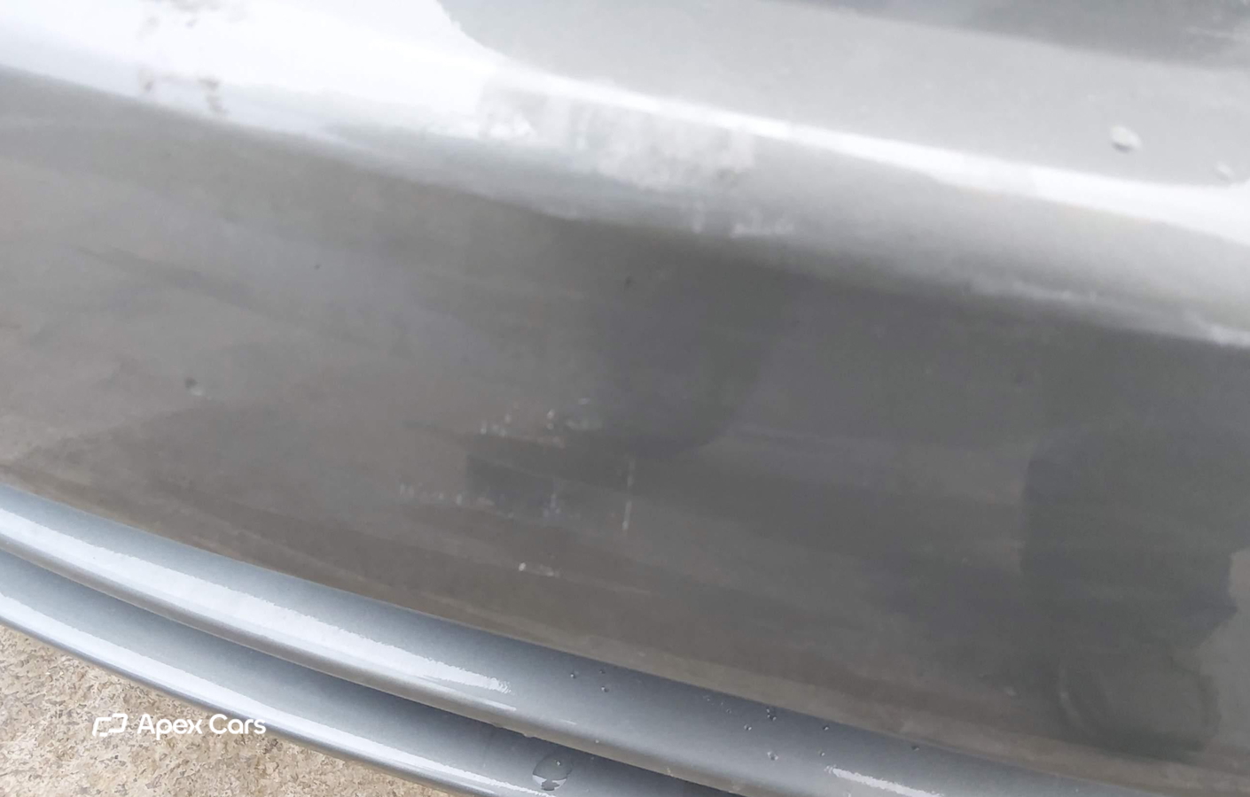 Lexus ES 2005