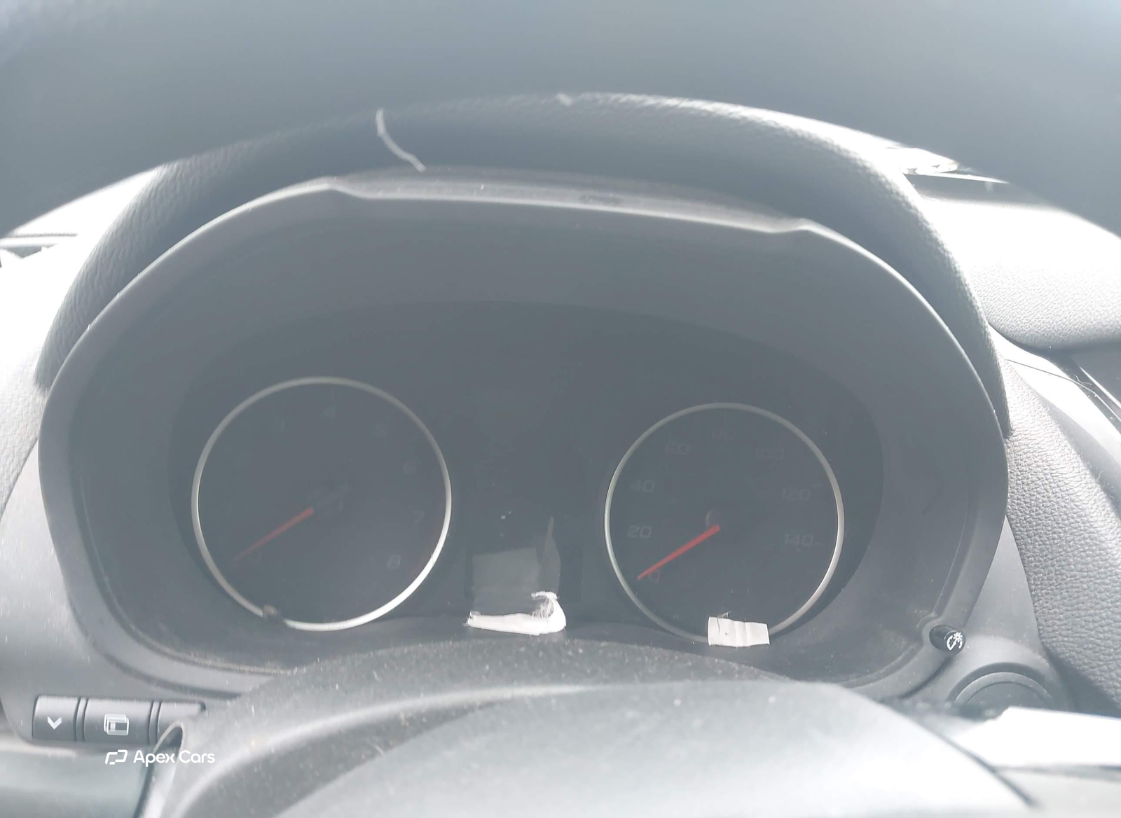 Mitsubishi Eclipse Cross 2022