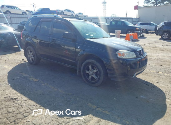 2006 Saturn VUE - Image 1 of 5