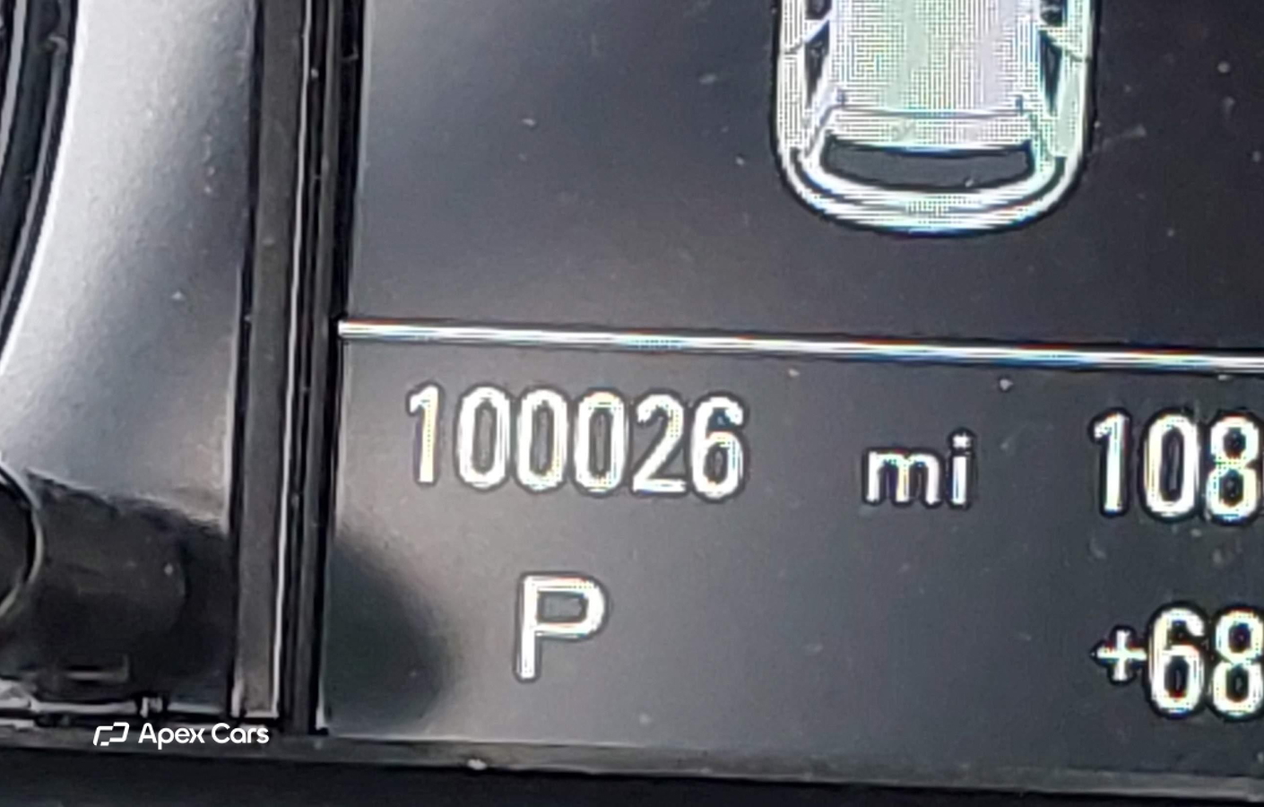 Audi Q5 2013