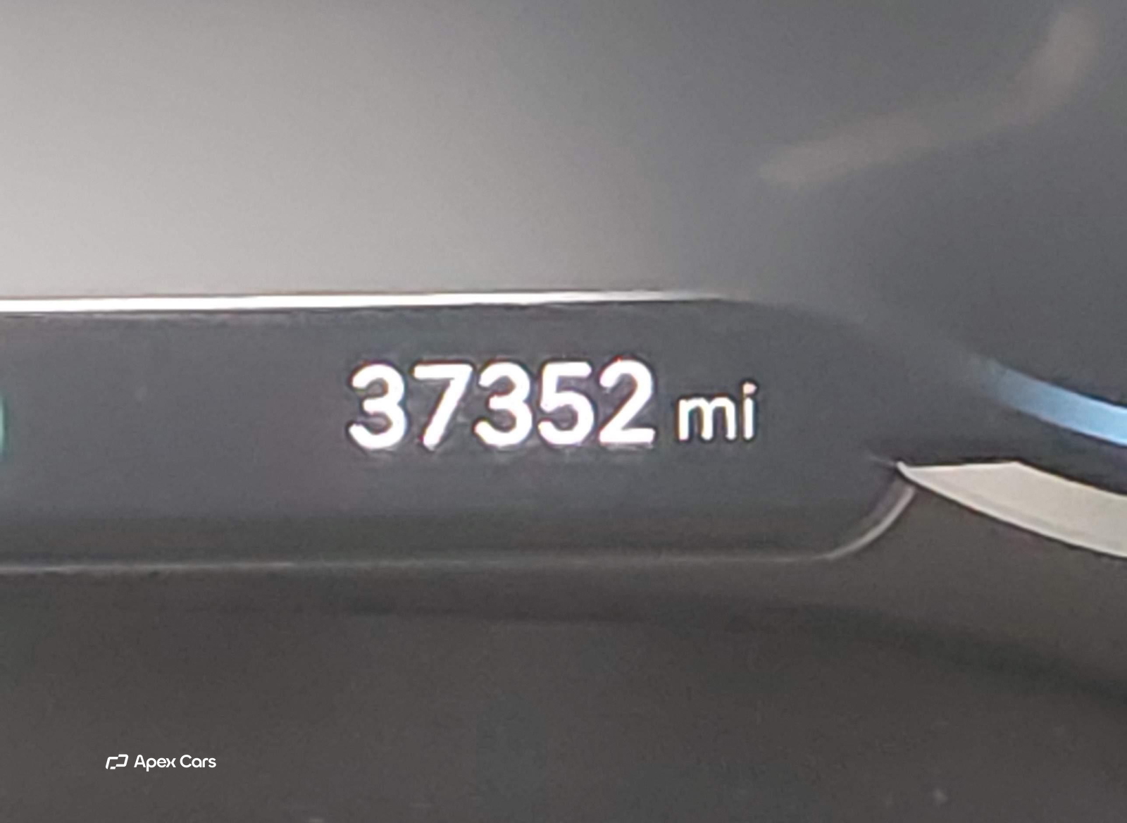 Genesis GV80 2022
