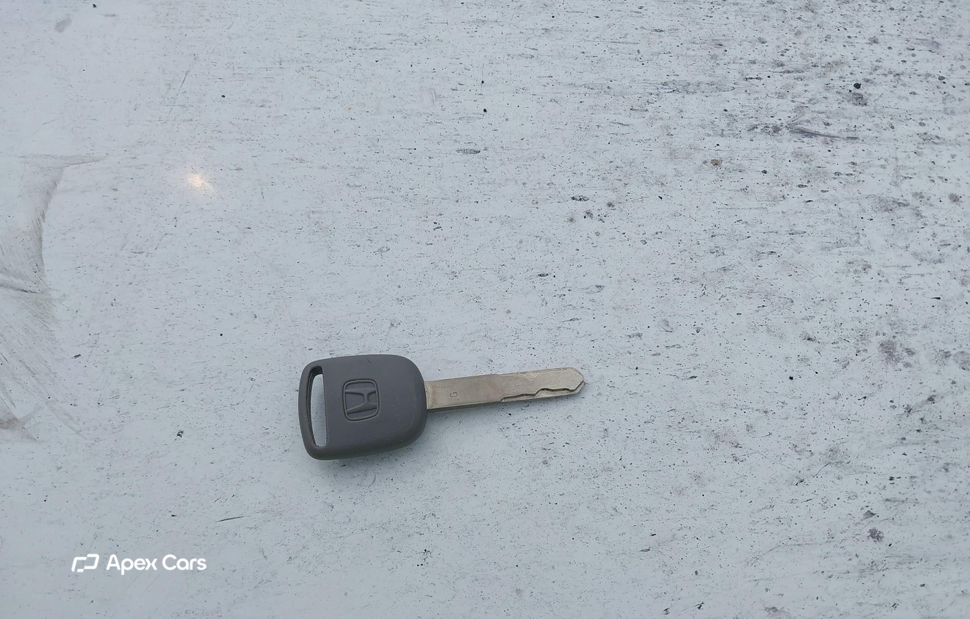 Honda Pilot 2010