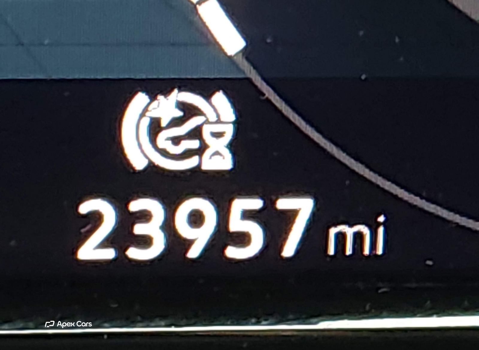 Volkswagen Atlas 2025