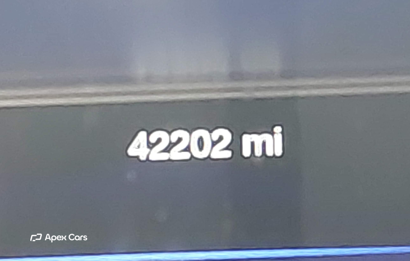 Chrysler 200 2016