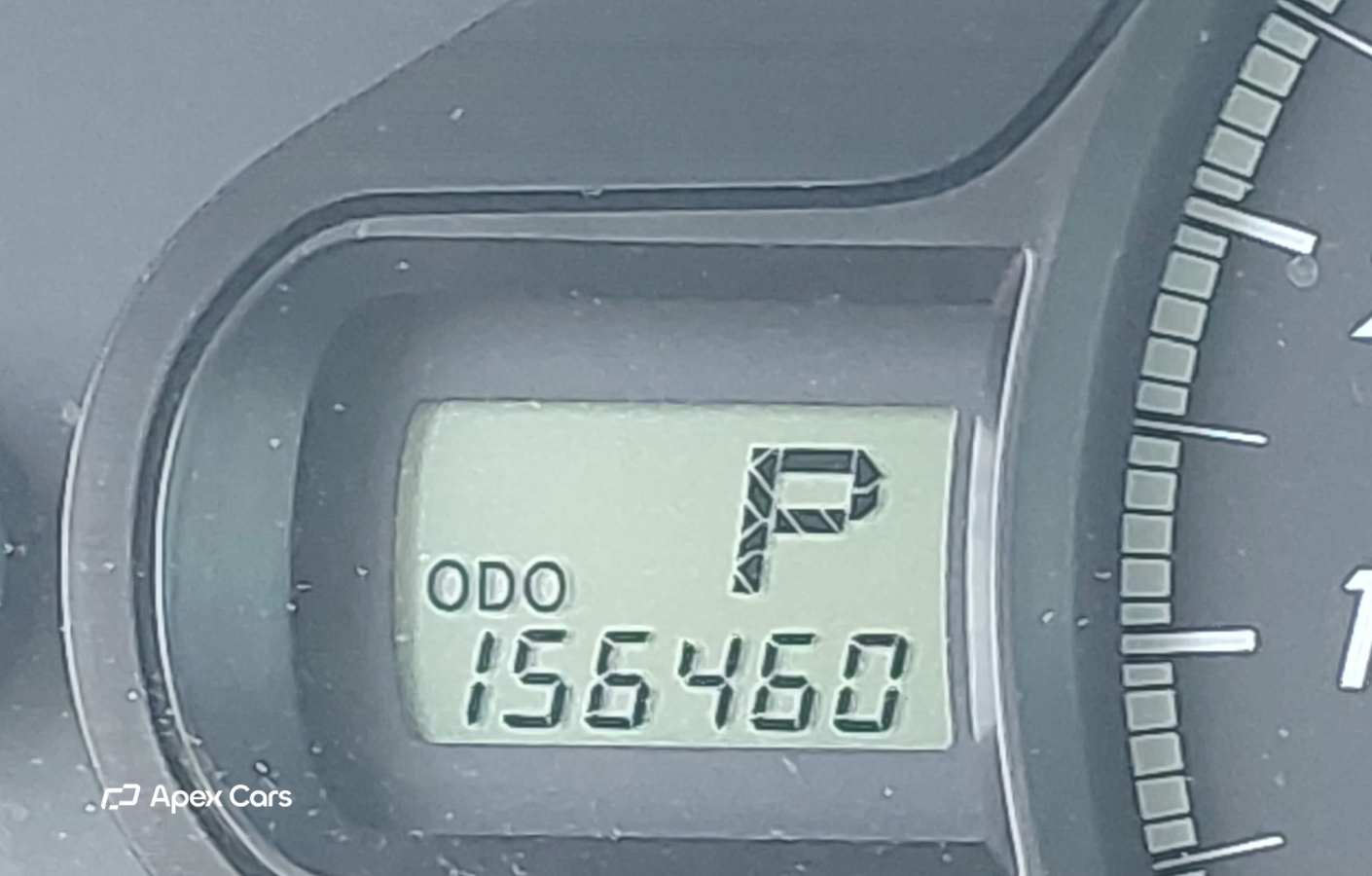 Toyota Sienna 2011