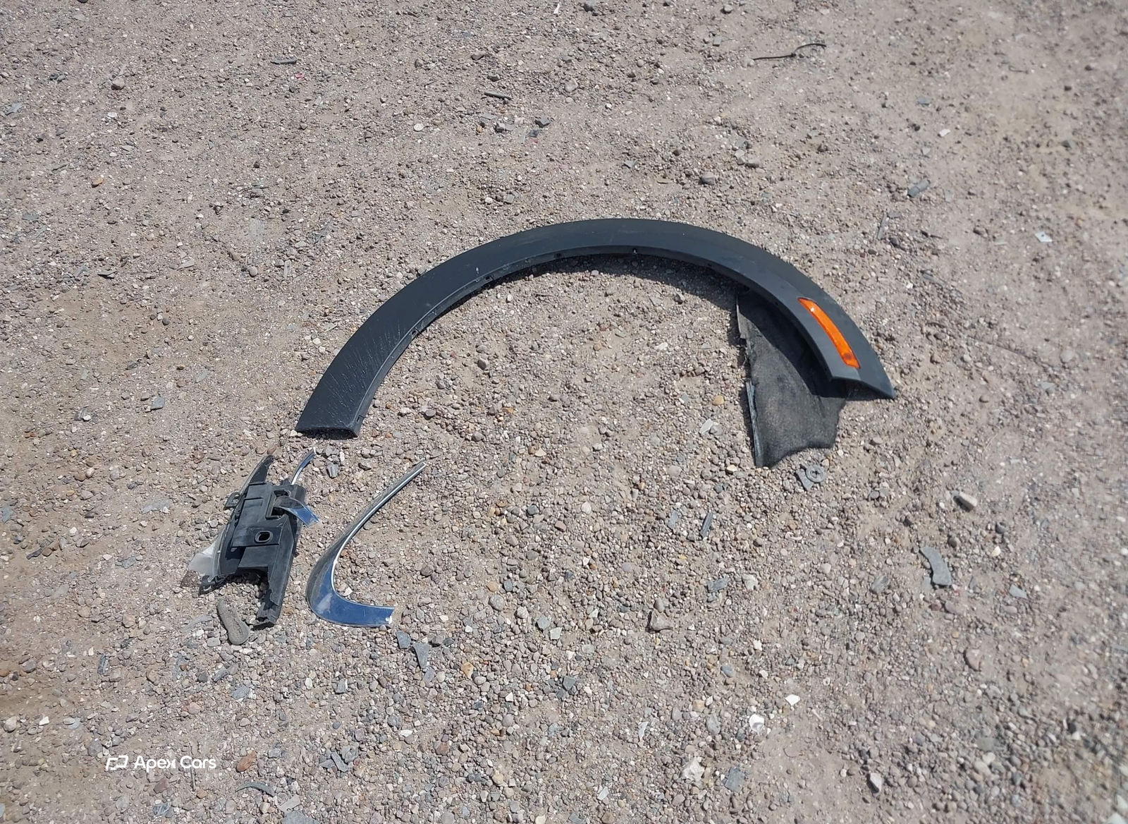 MINI Countryman 2015