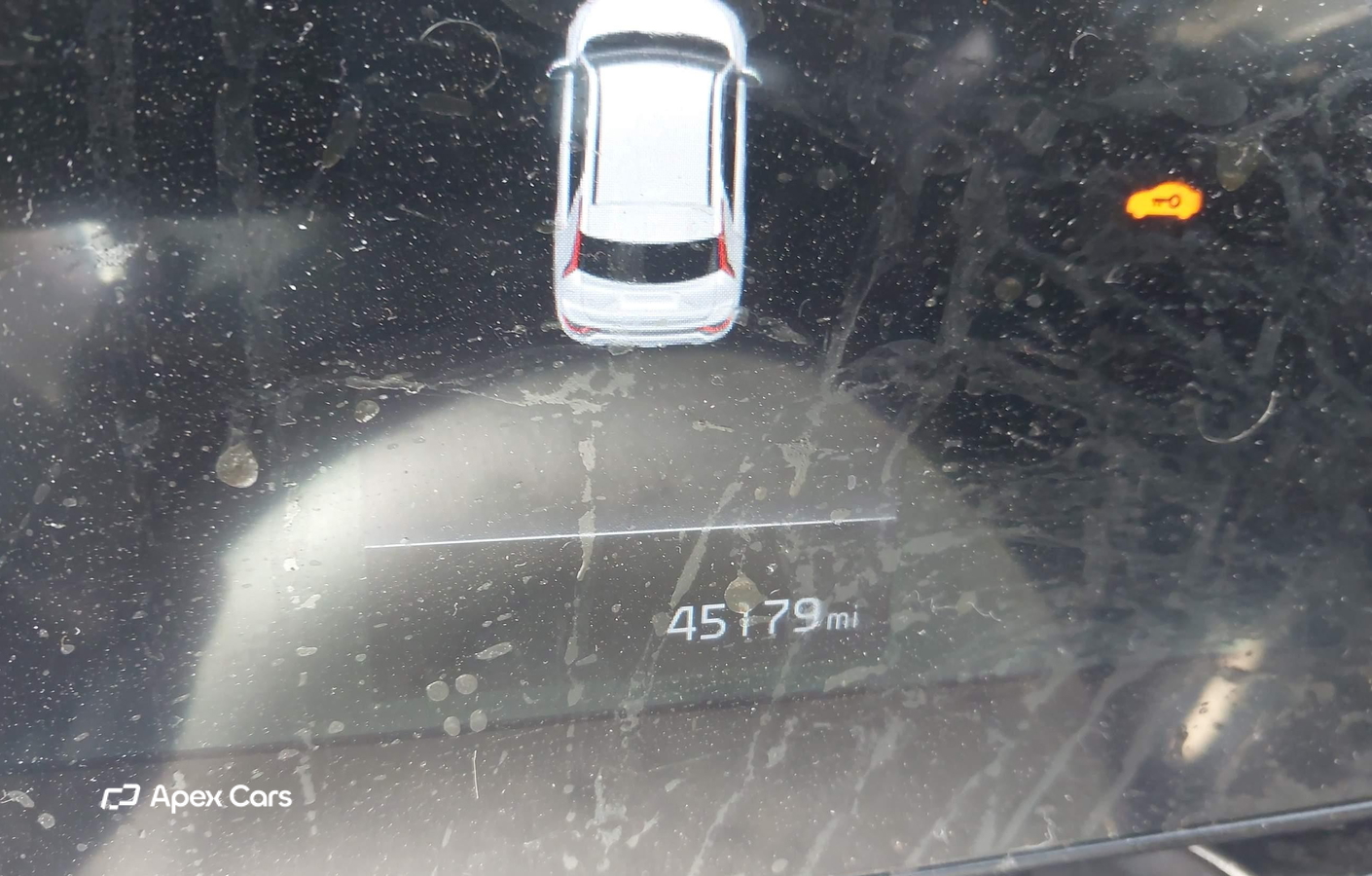 Kia Niro 2023
