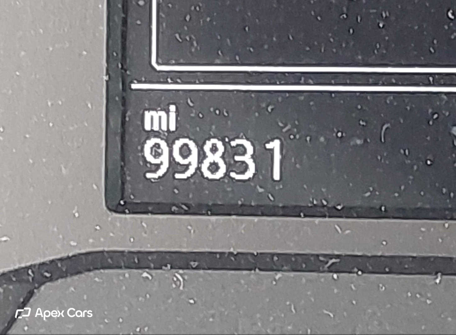 Volkswagen Jetta 2019