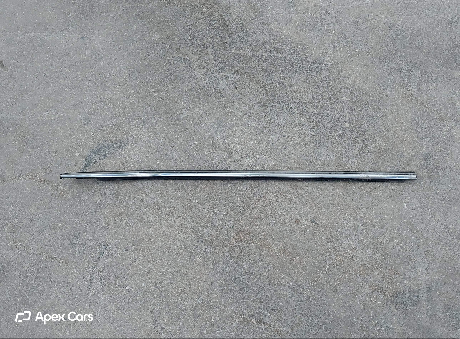 Volkswagen Jetta 2019