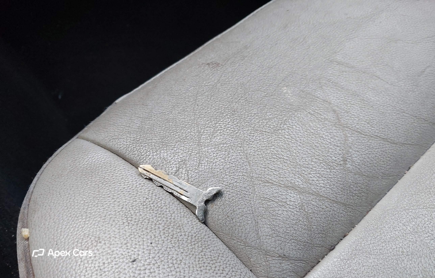 Chrysler 300 2006