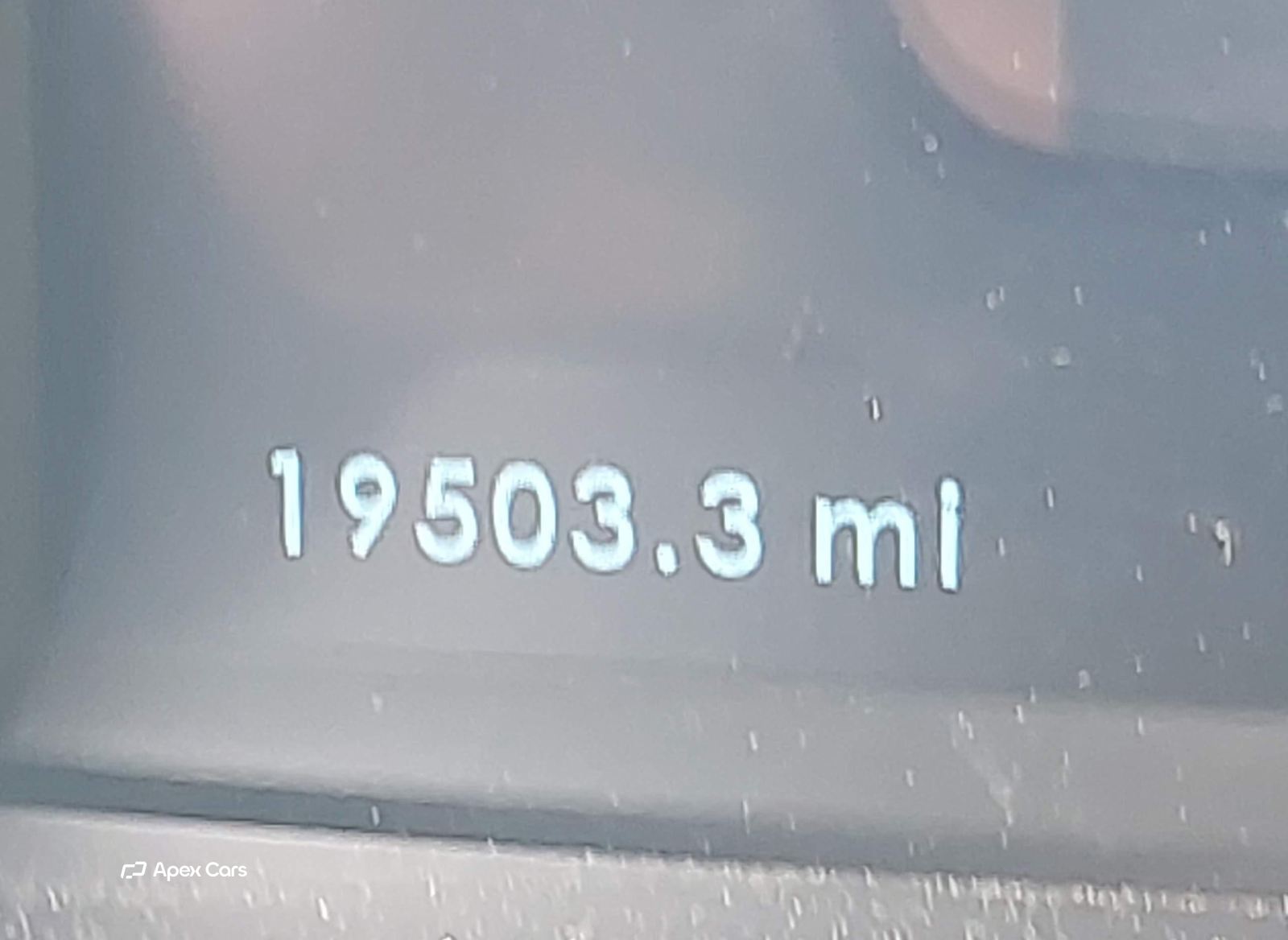 Lincoln Corsair 2025