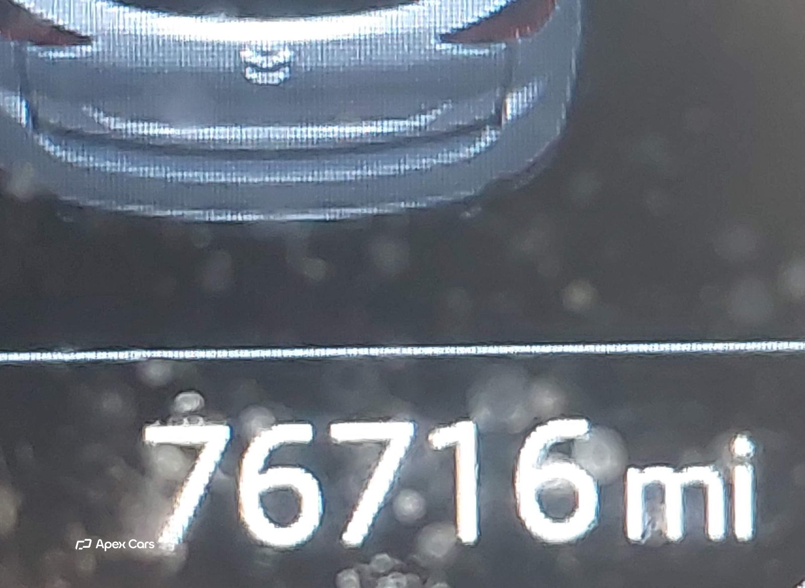 Mazda CX-5 2021