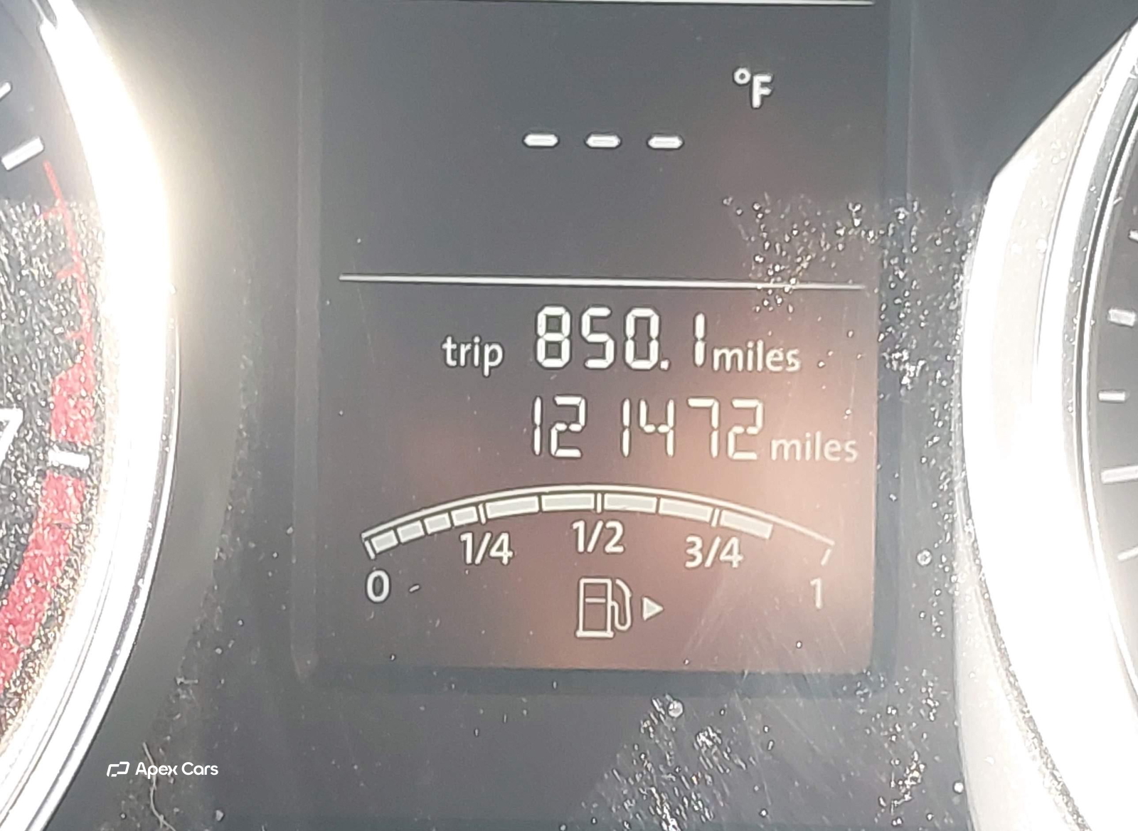 Volkswagen Jetta 2016