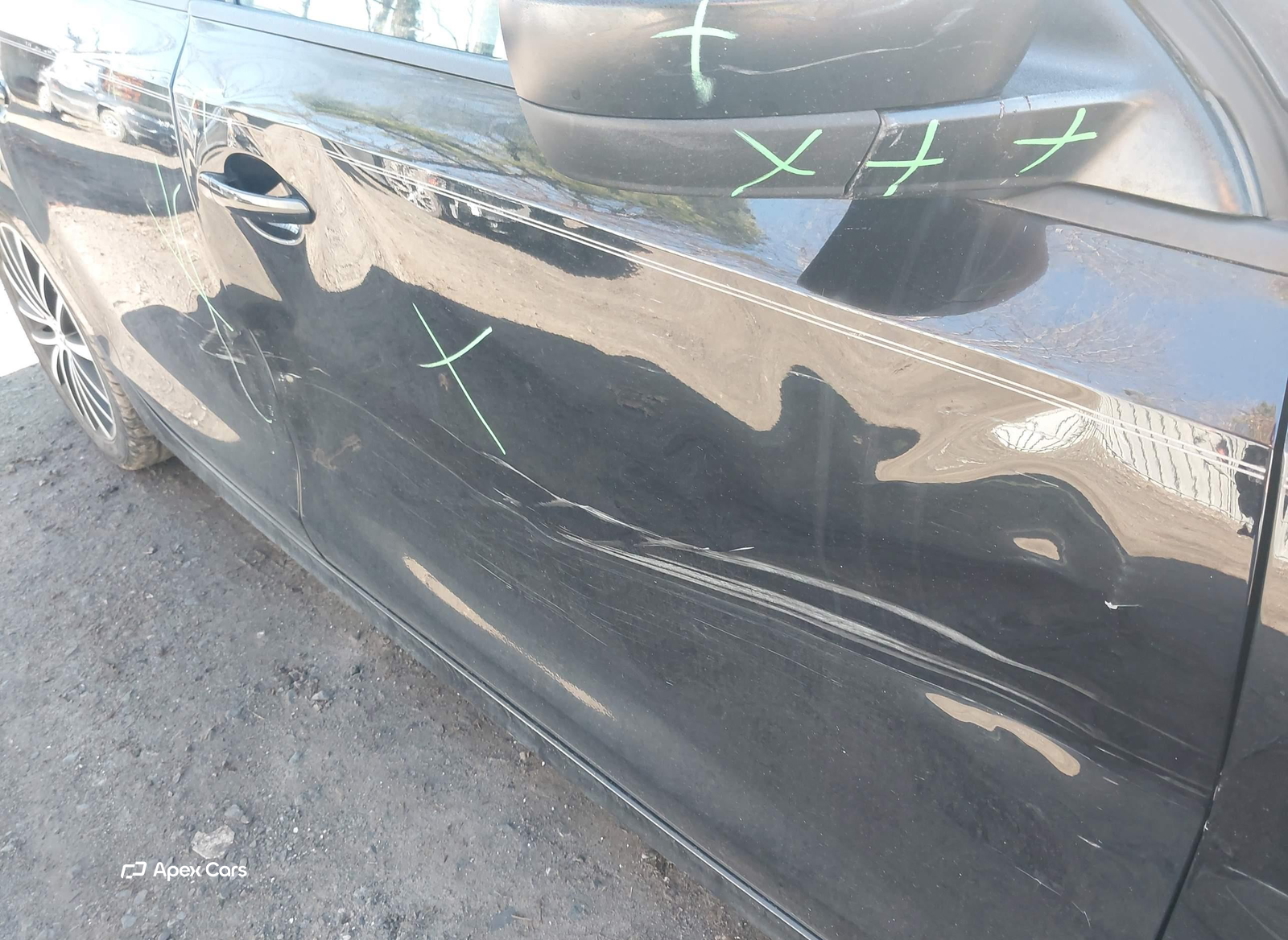 Volkswagen Jetta 2016