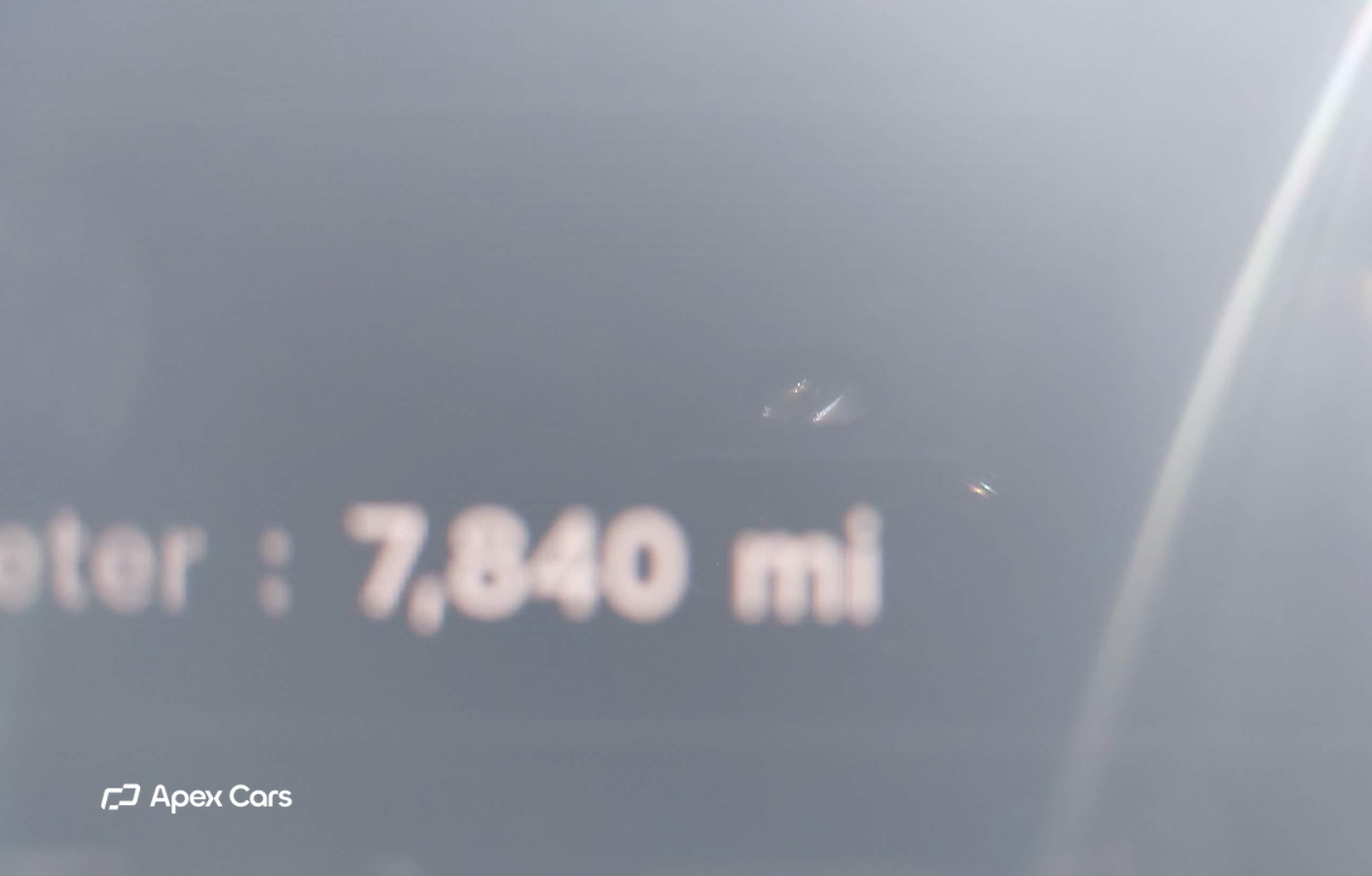 Tesla Model 3 2025