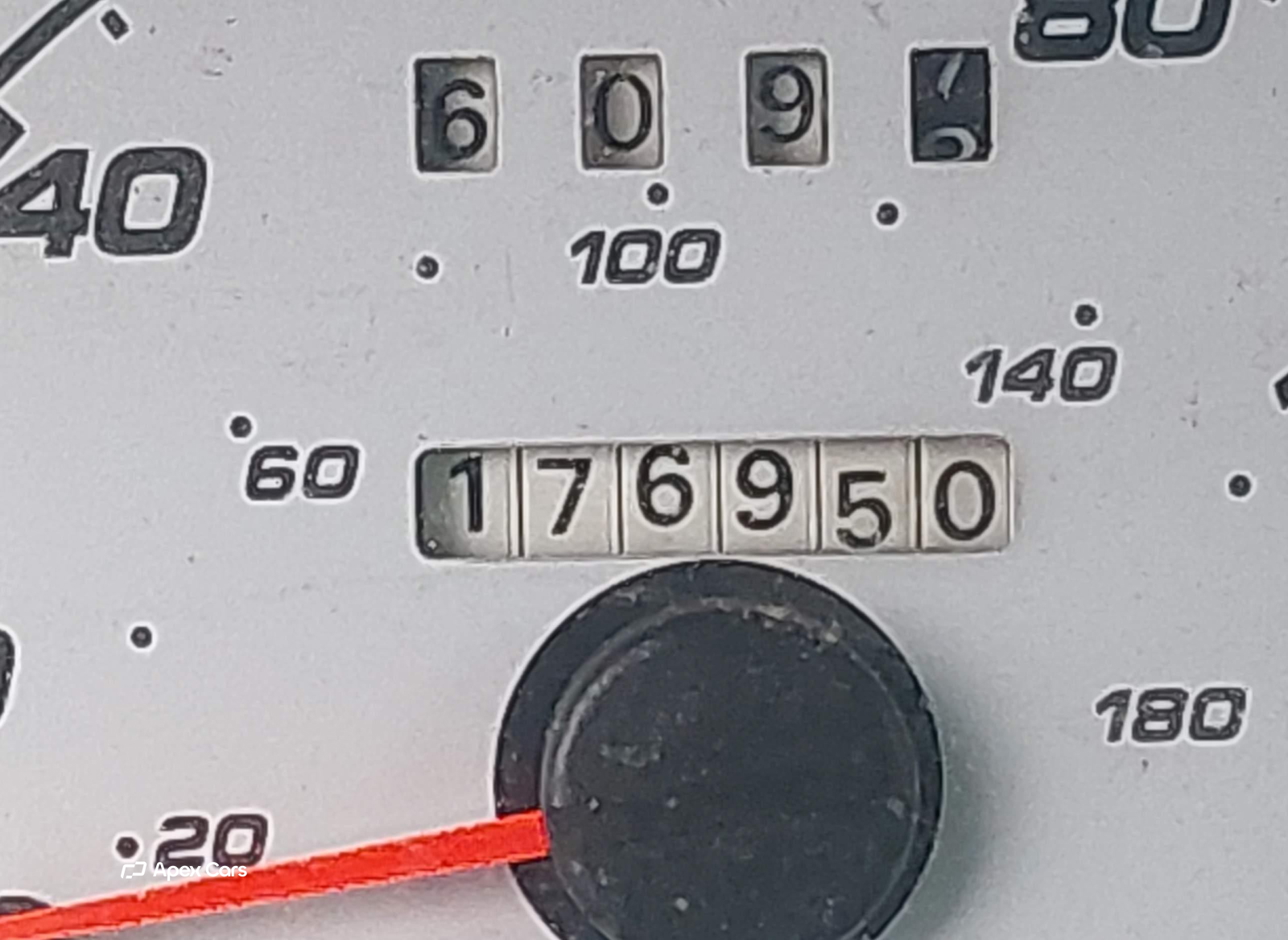 Ford Explorer Sport Trac 2003