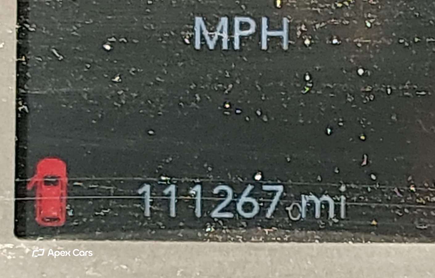 Chrysler Pacifica 2017