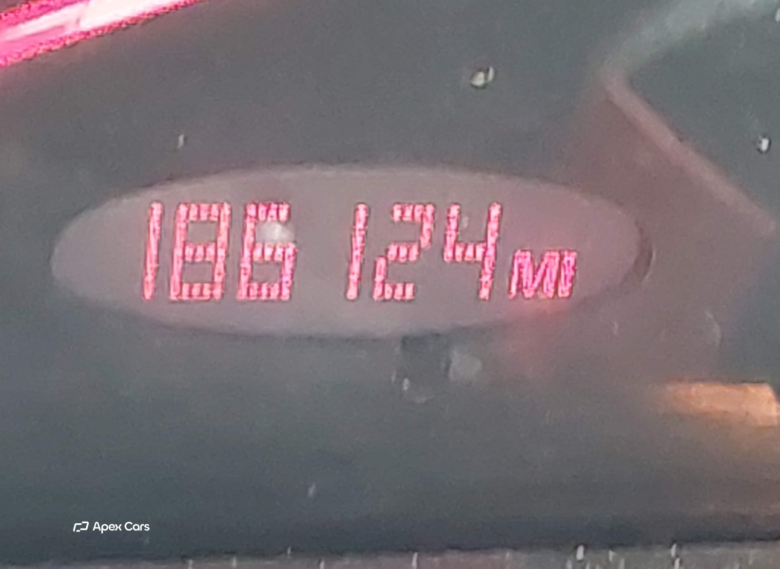 Pontiac G6 2006
