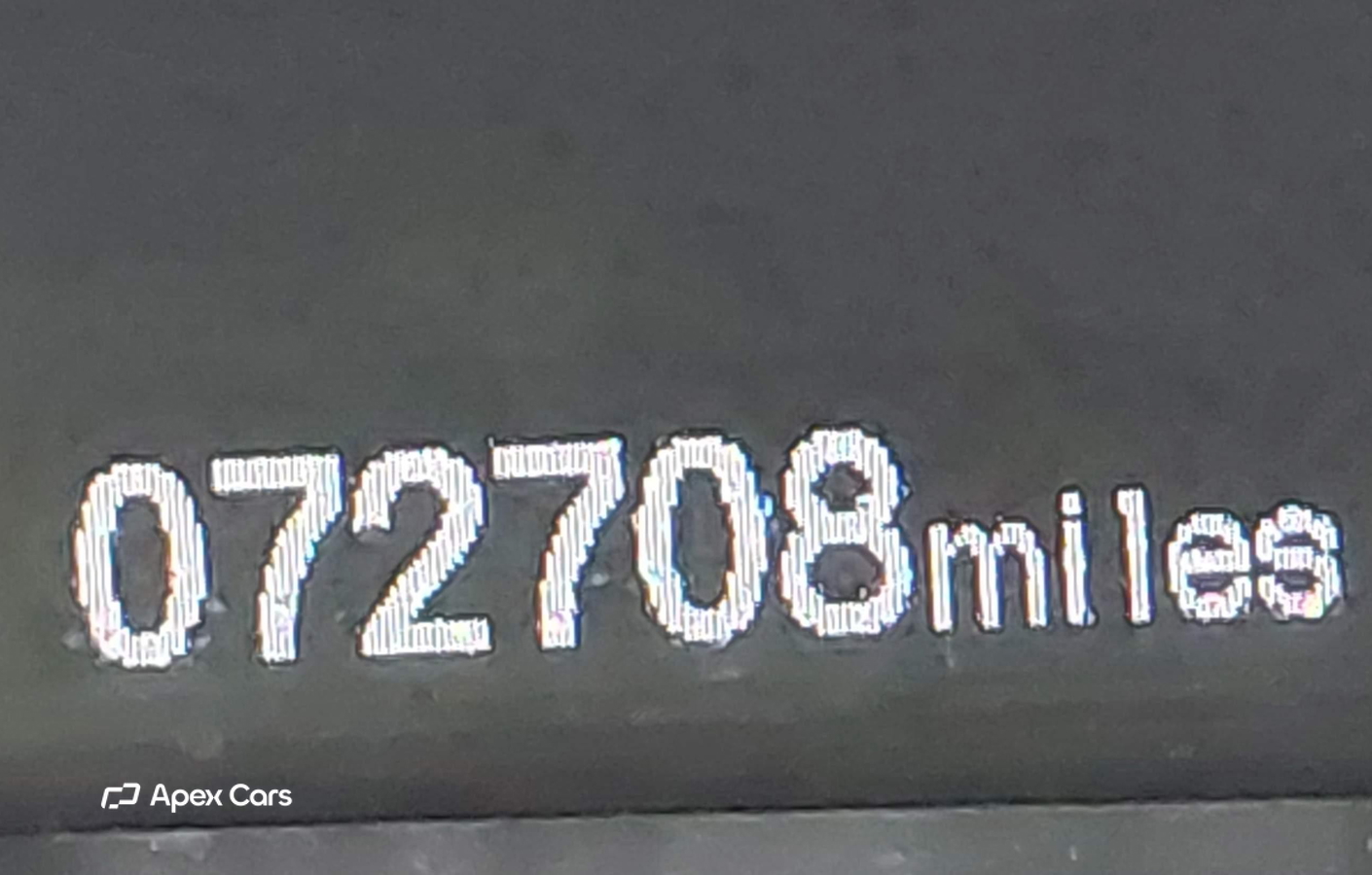Honda Civic 2014