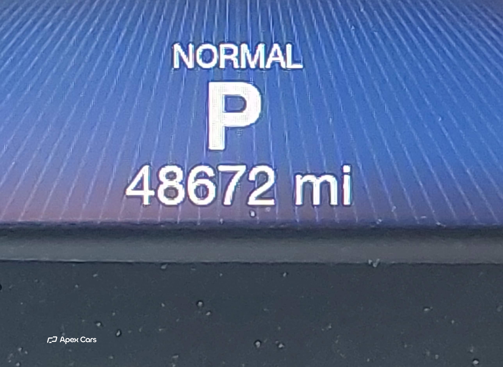 Maserati Levante 2019