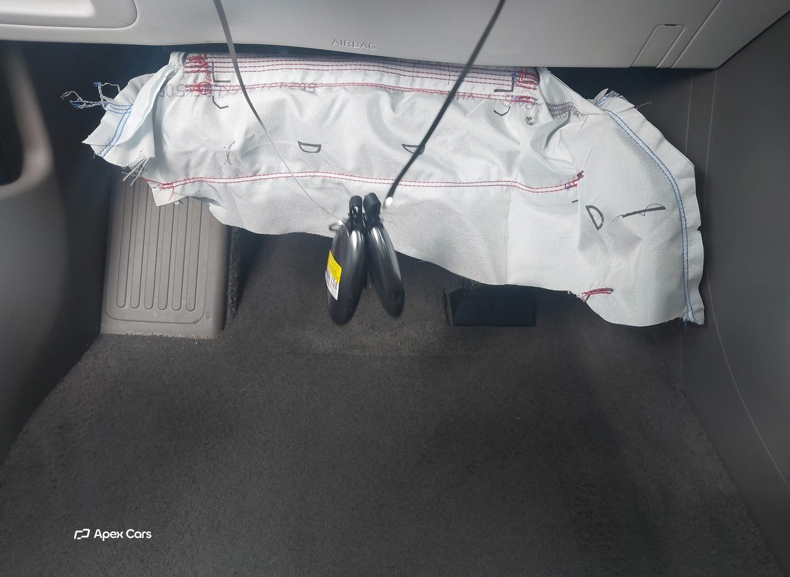 Hyundai Palisade 2026