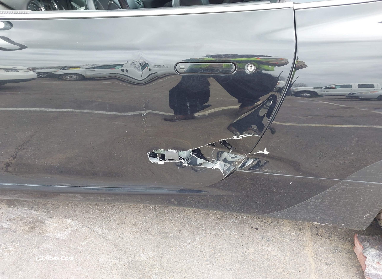 Aston Martin DB9 2006