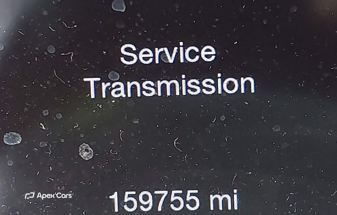 Dodge Durango 2018