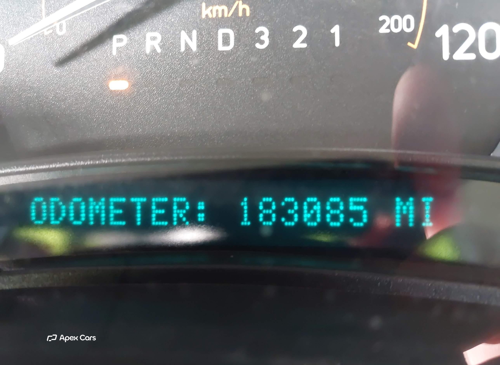 Hummer H2 2006
