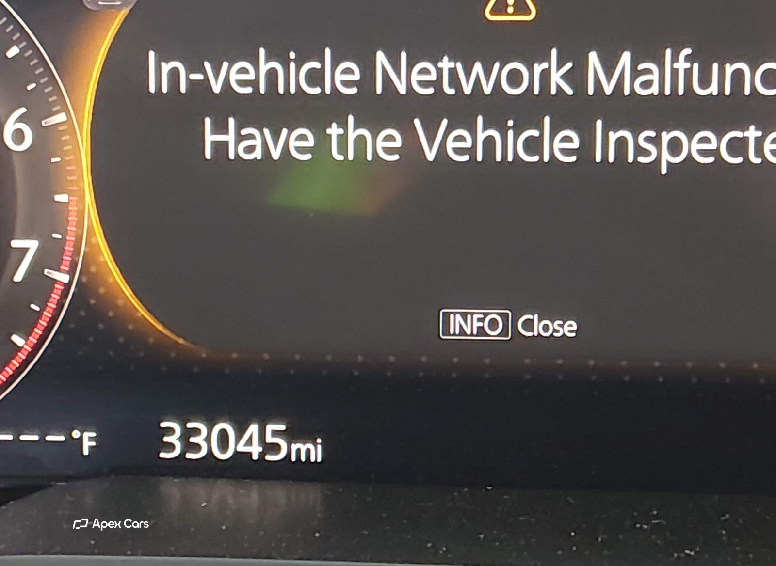 Mazda CX-90 2024