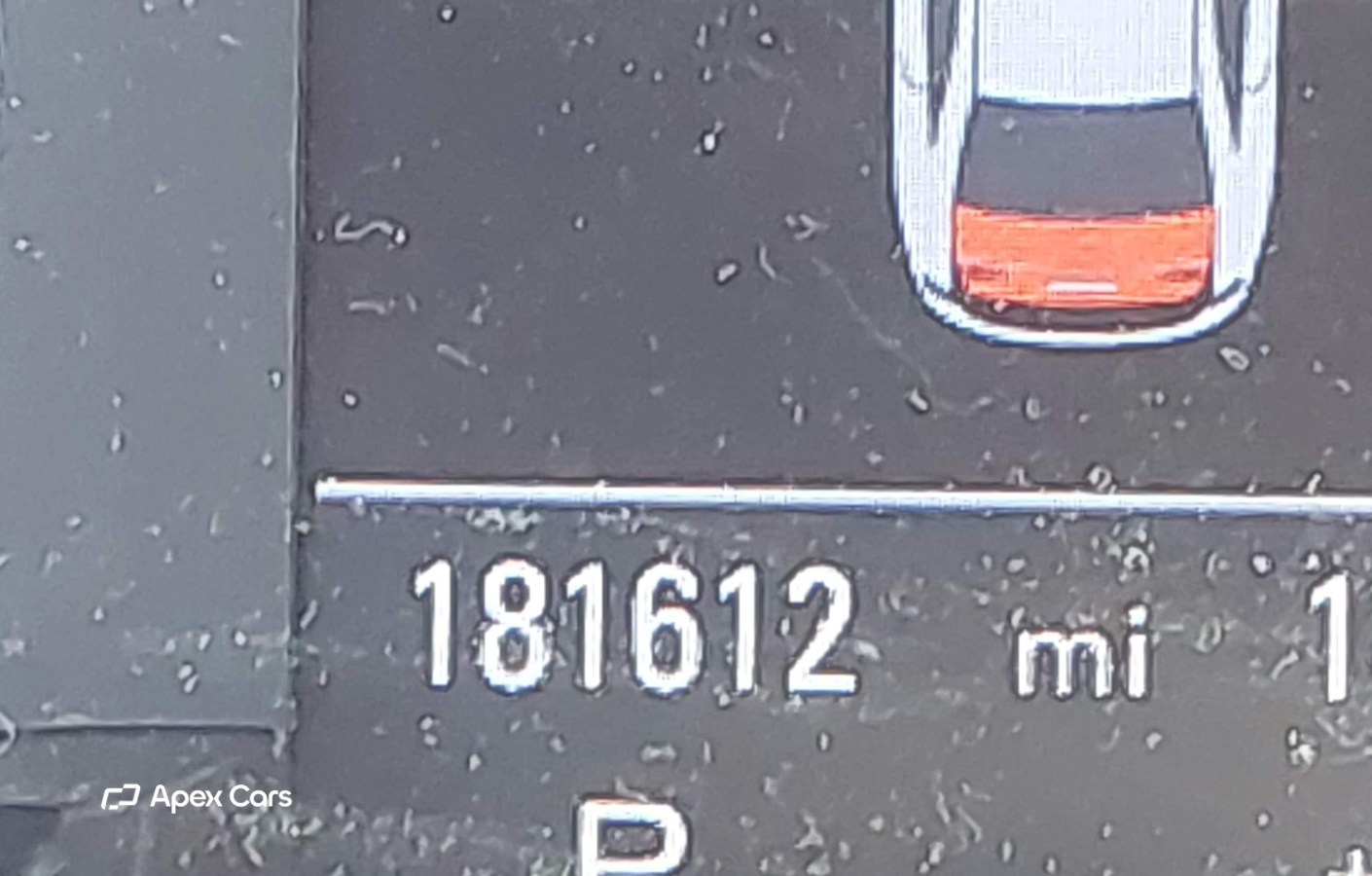 Audi A4 2010