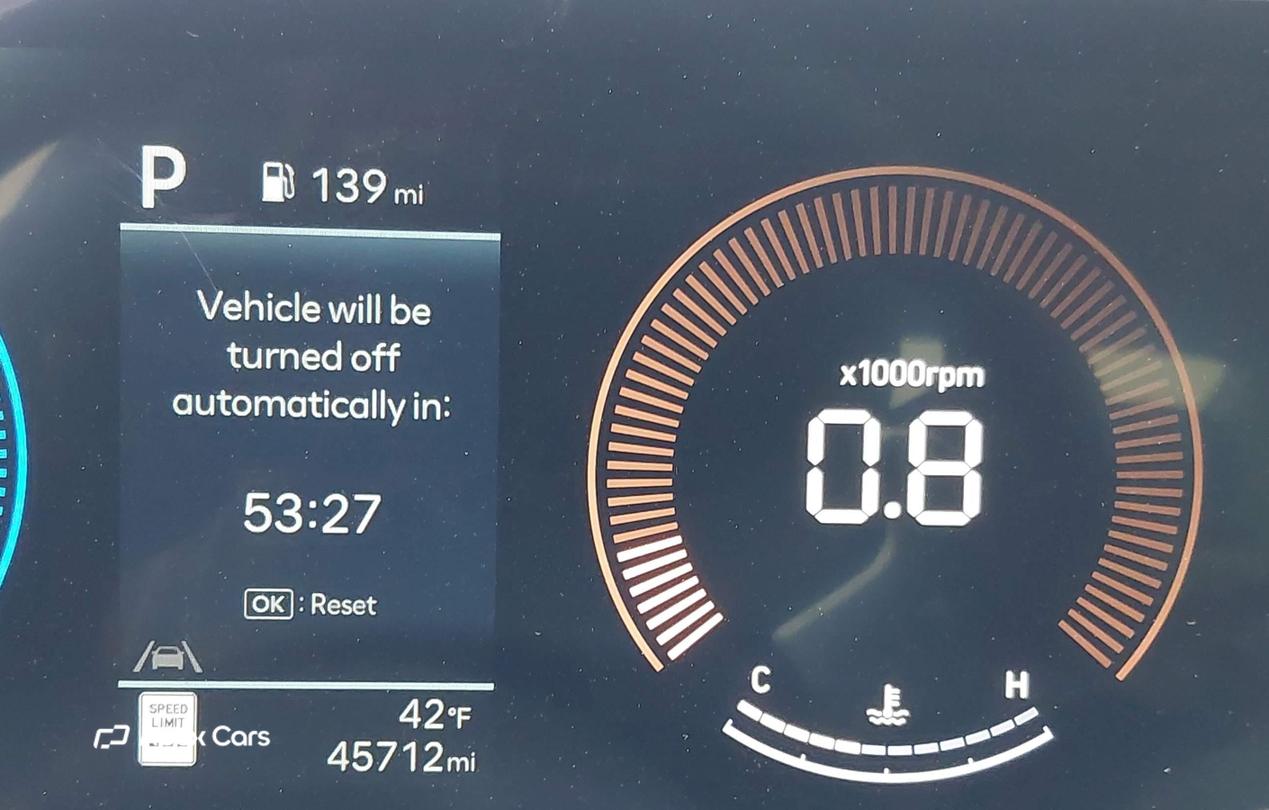 Hyundai Sonata 2024