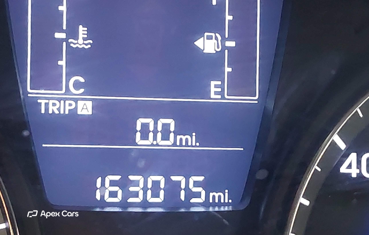 Hyundai Accent 2015