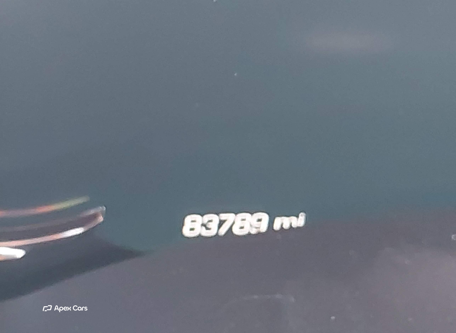 Cadillac Escalade 2019