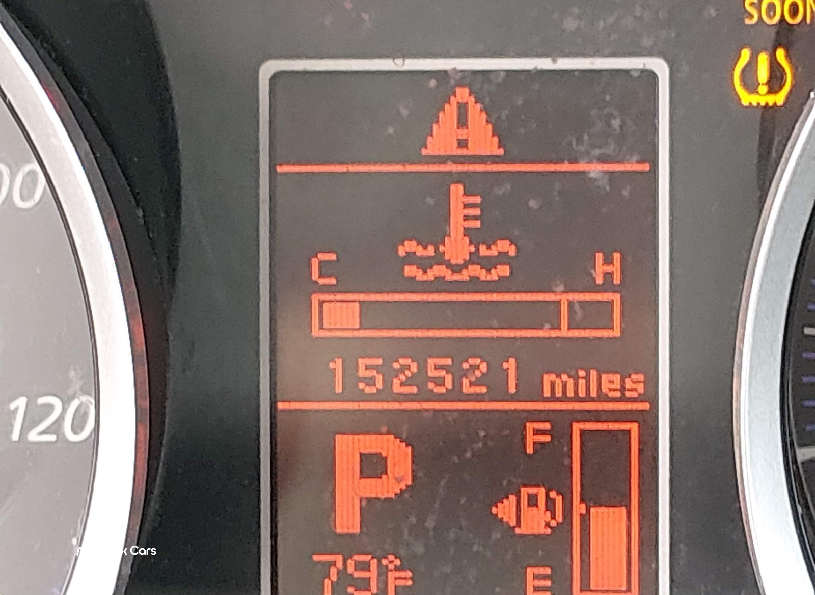 Mitsubishi Lancer 2009