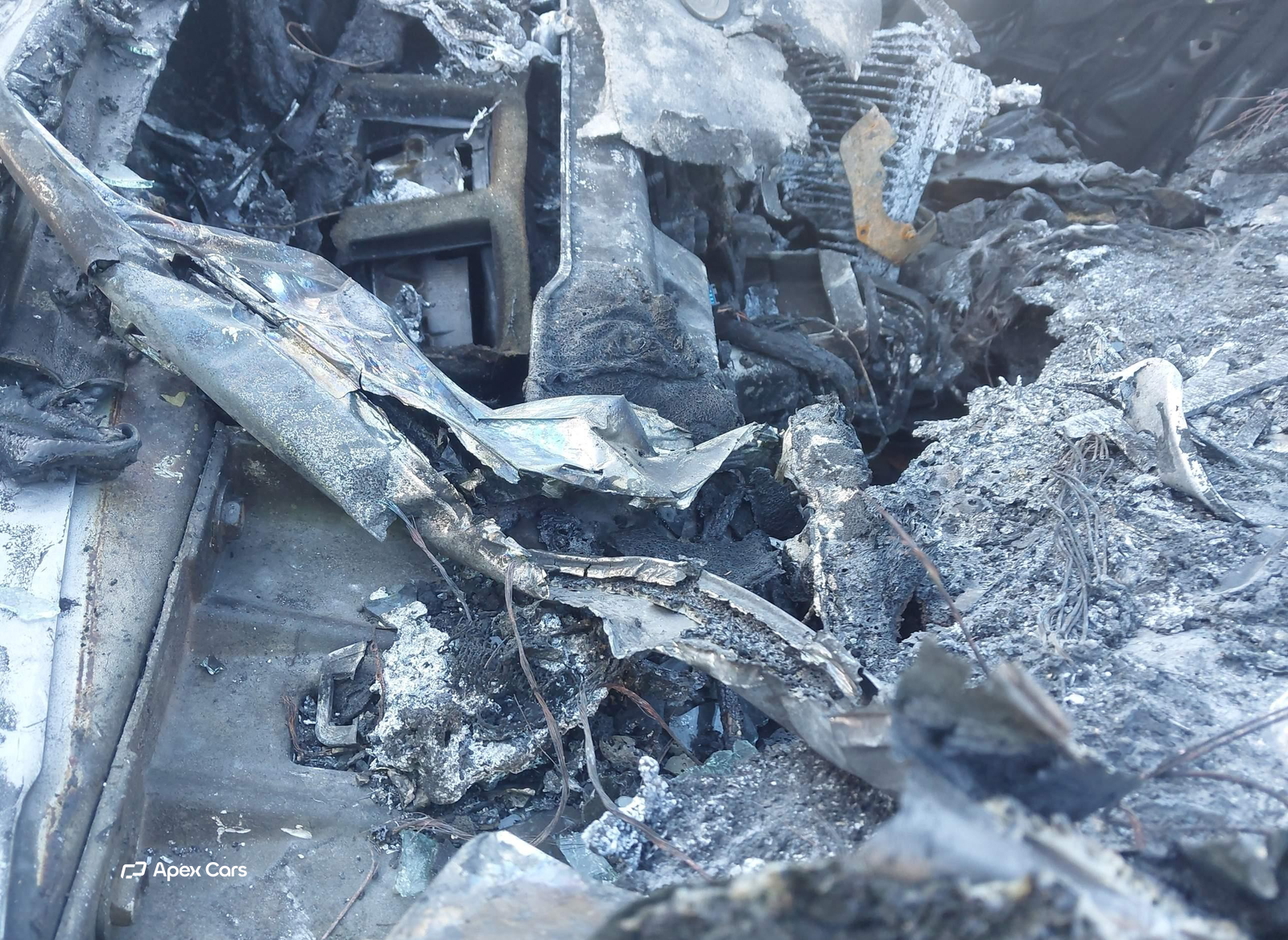 Jeep Grand Cherokee 2017