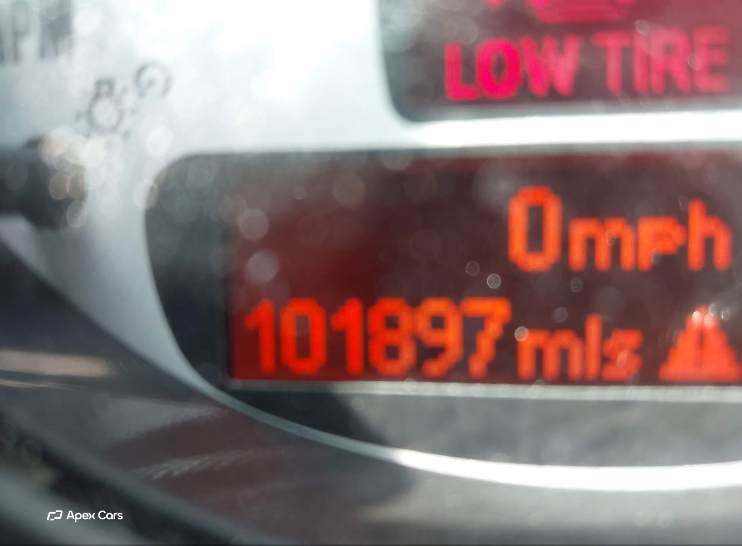 MINI Countryman 2014