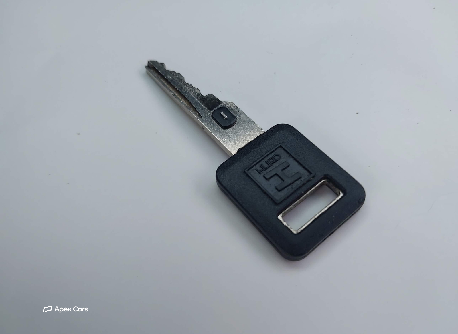 Pontiac Firebird 1995