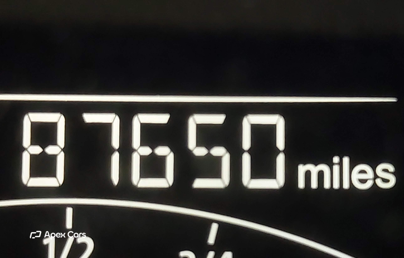 Volkswagen Jetta 2014