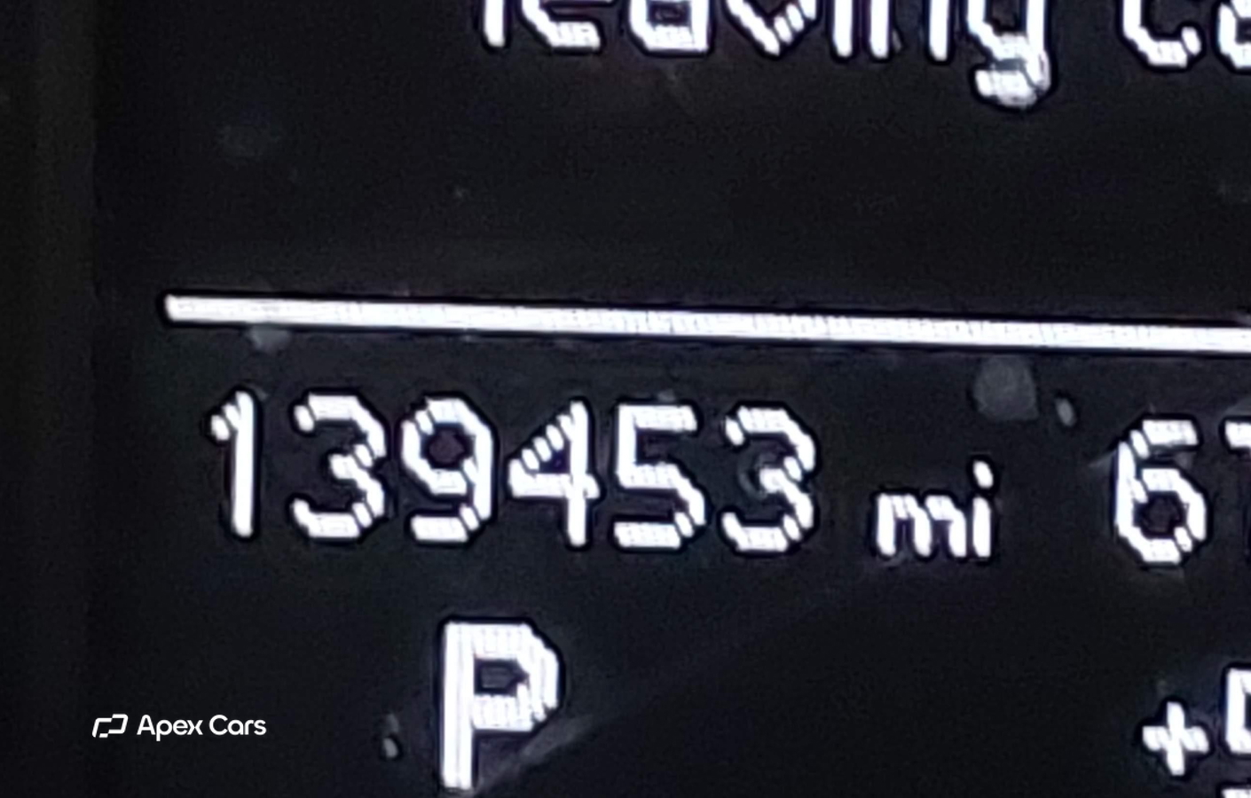 Audi Q5 2016